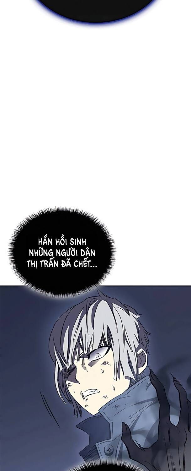 Ex & Ash Chapter 45 - 105