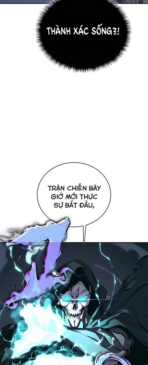 Ex & Ash Chapter 45 - 106