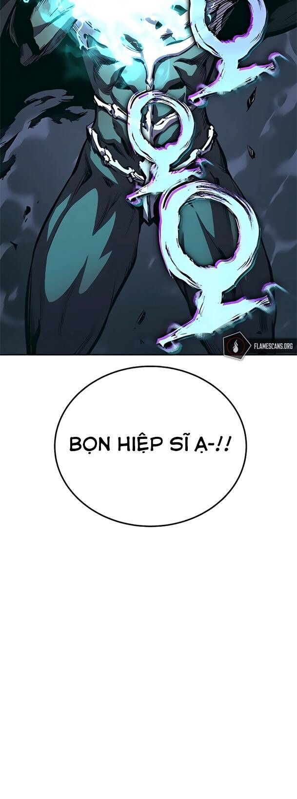 Ex & Ash Chapter 45 - 107