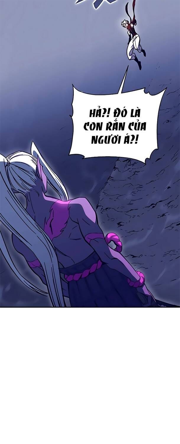 Ex & Ash Chapter 45 - 109