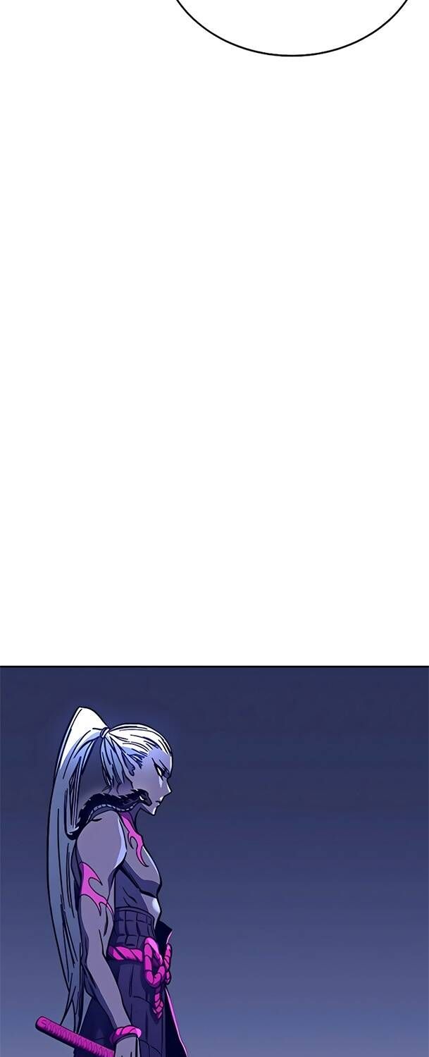 Ex & Ash Chapter 45 - 111