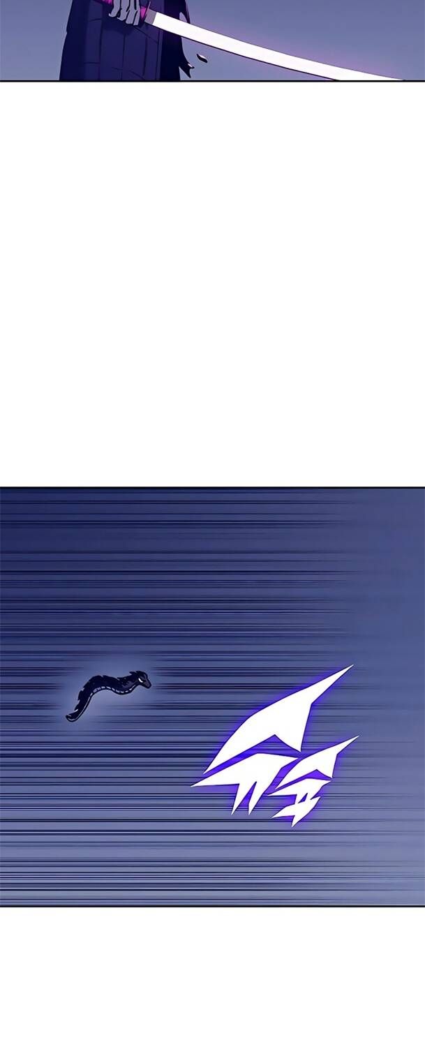 Ex & Ash Chapter 45 - 112