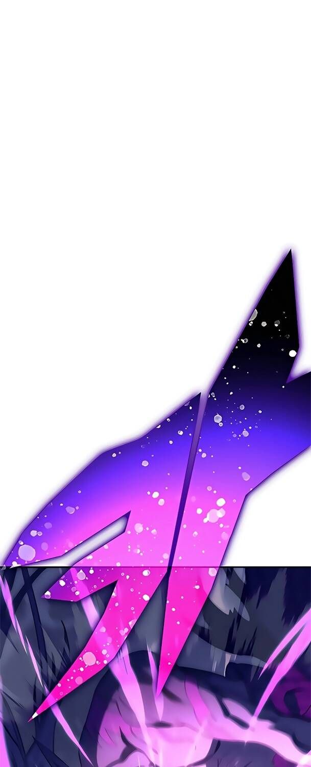 Ex & Ash Chapter 45 - 113