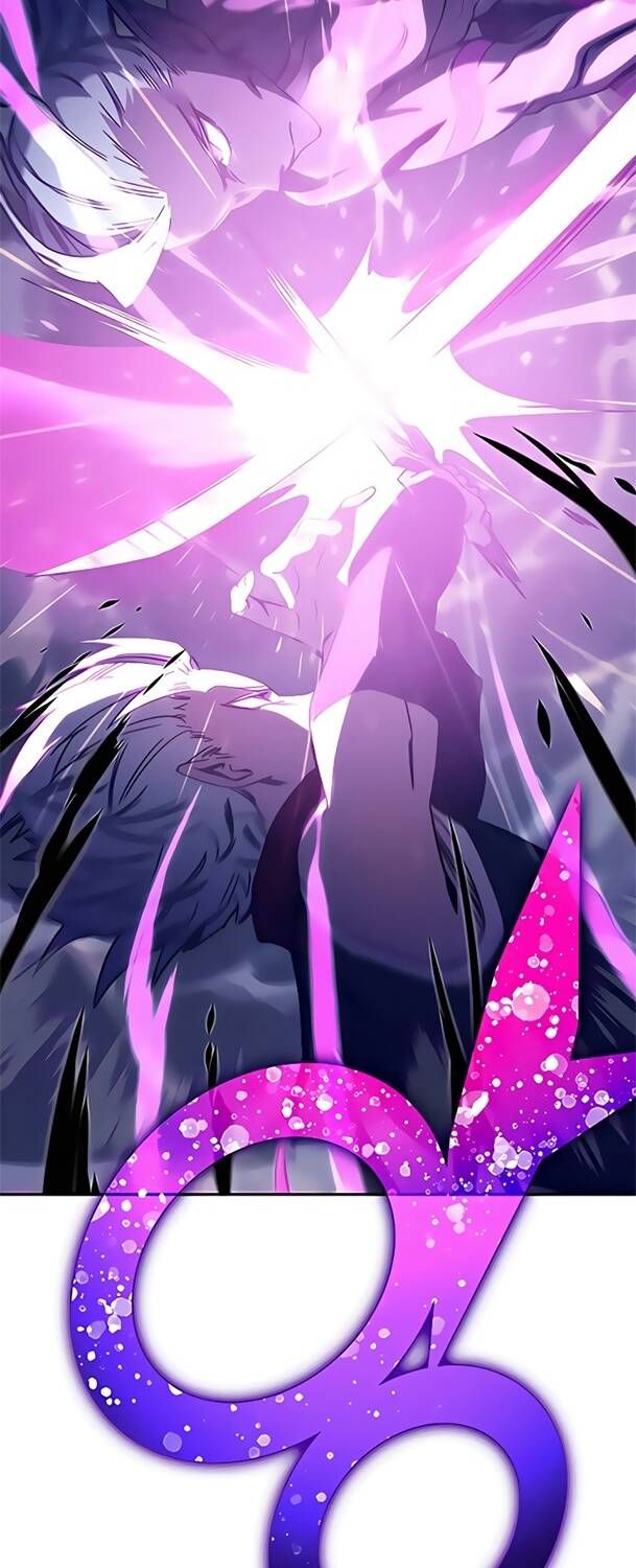 Ex & Ash Chapter 45 - 114