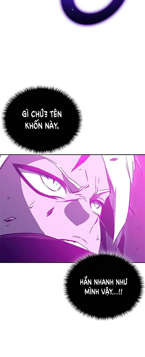 Ex & Ash Chapter 45 - 115