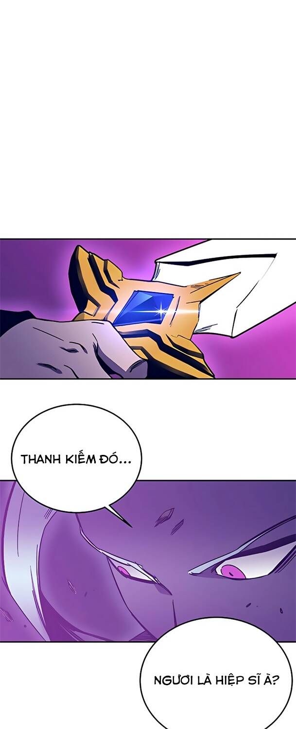 Ex & Ash Chapter 45 - 116