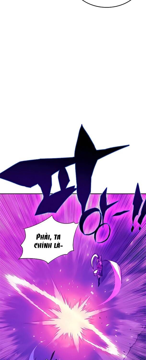 Ex & Ash Chapter 45 - 117