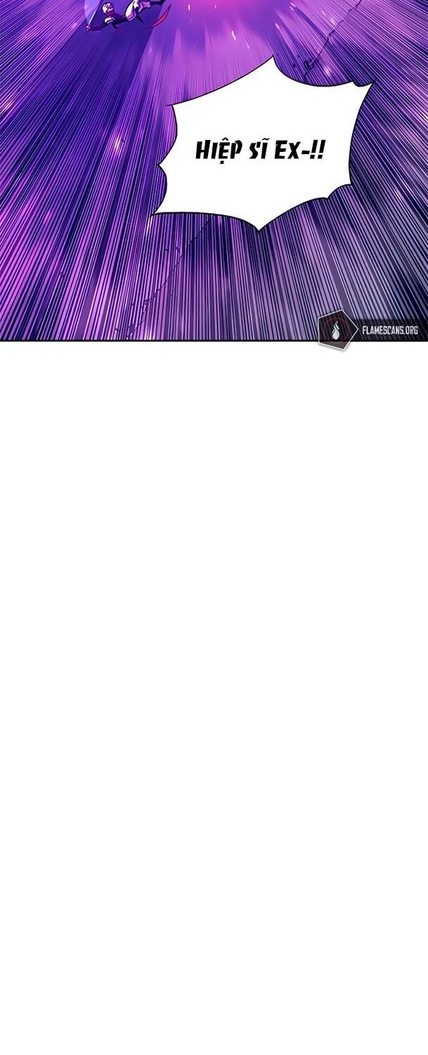 Ex & Ash Chapter 45 - 118