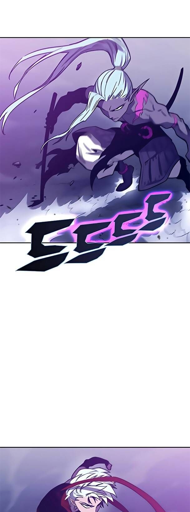 Ex & Ash Chapter 45 - 119