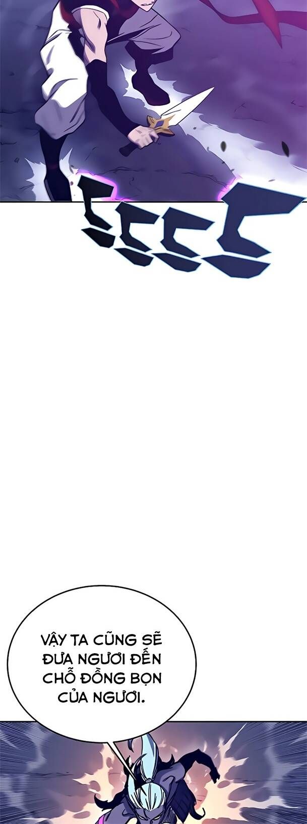 Ex & Ash Chapter 45 - 120