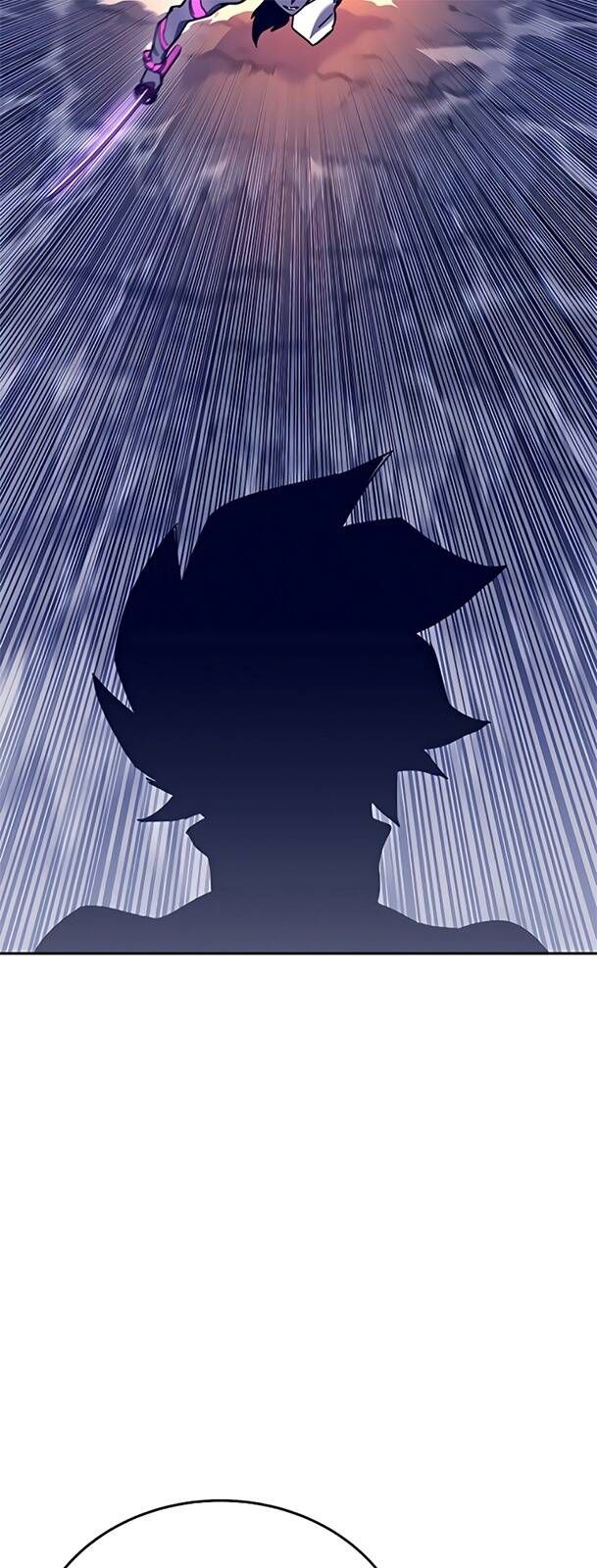 Ex & Ash Chapter 45 - 121