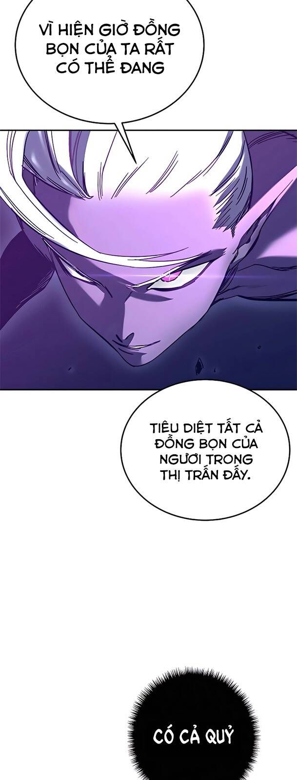 Ex & Ash Chapter 45 - 122