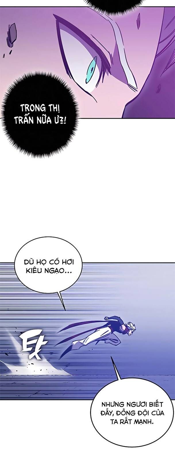 Ex & Ash Chapter 45 - 123