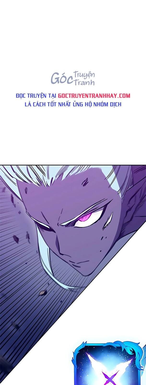 Ex & Ash Chapter 45 - 125