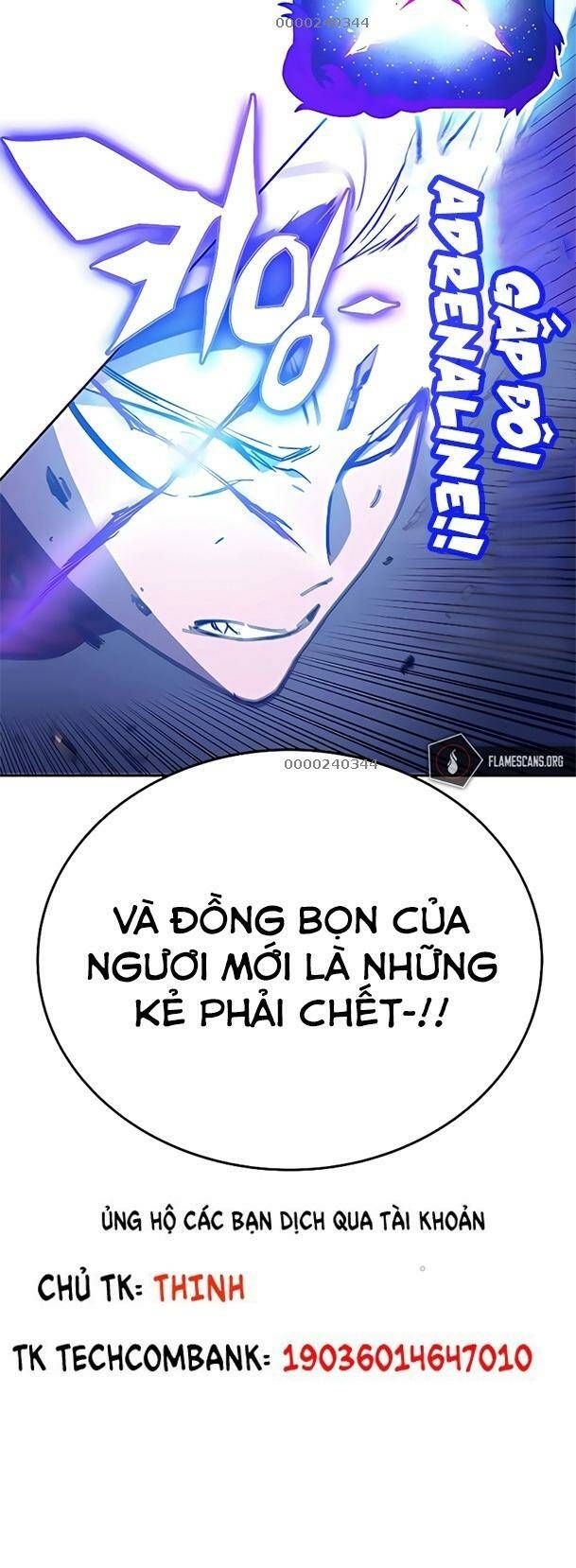 Ex & Ash Chapter 45 - 126