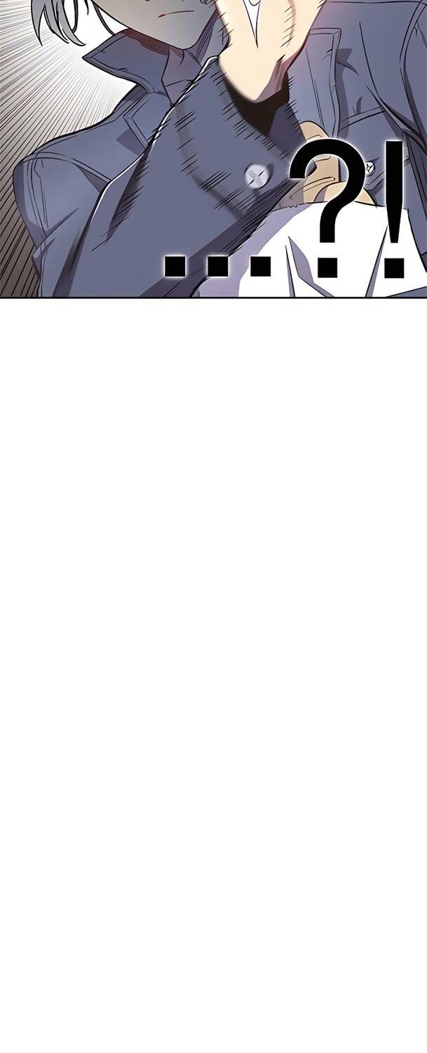 Ex & Ash Chapter 45 - 14