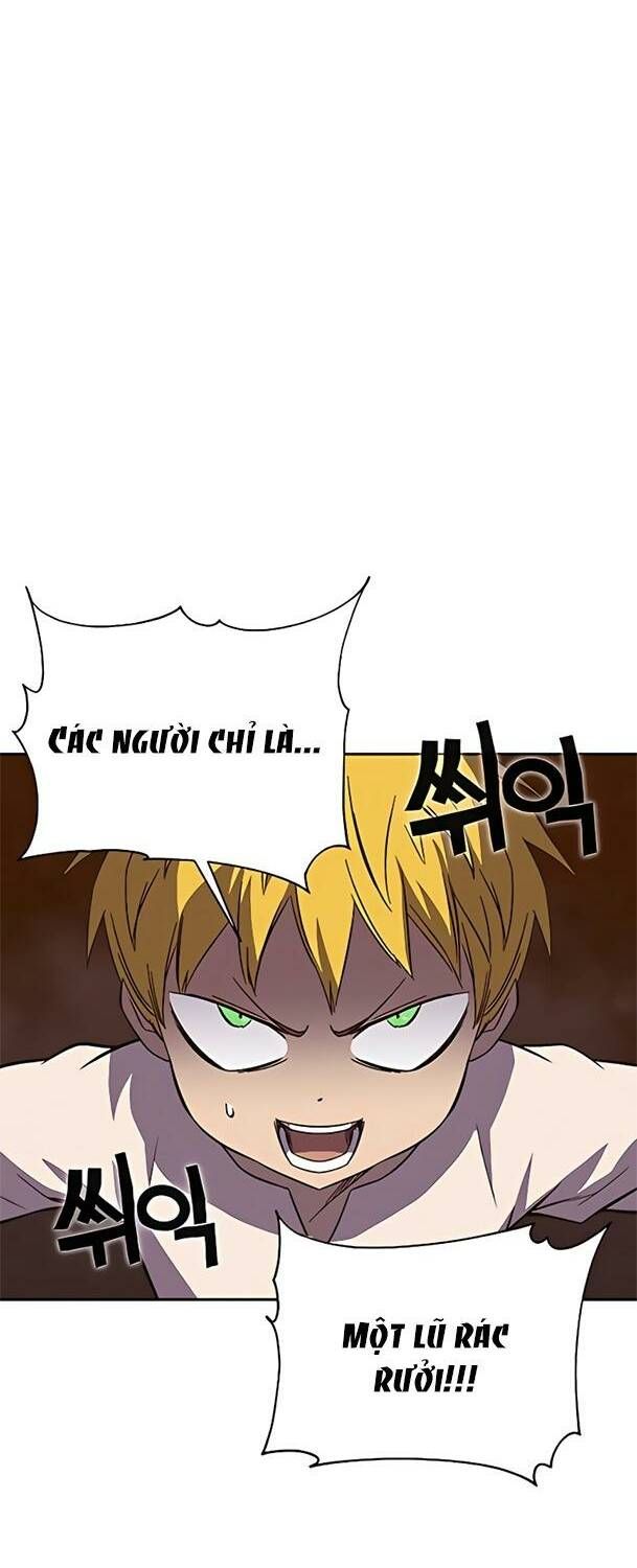 Ex & Ash Chapter 45 - 16