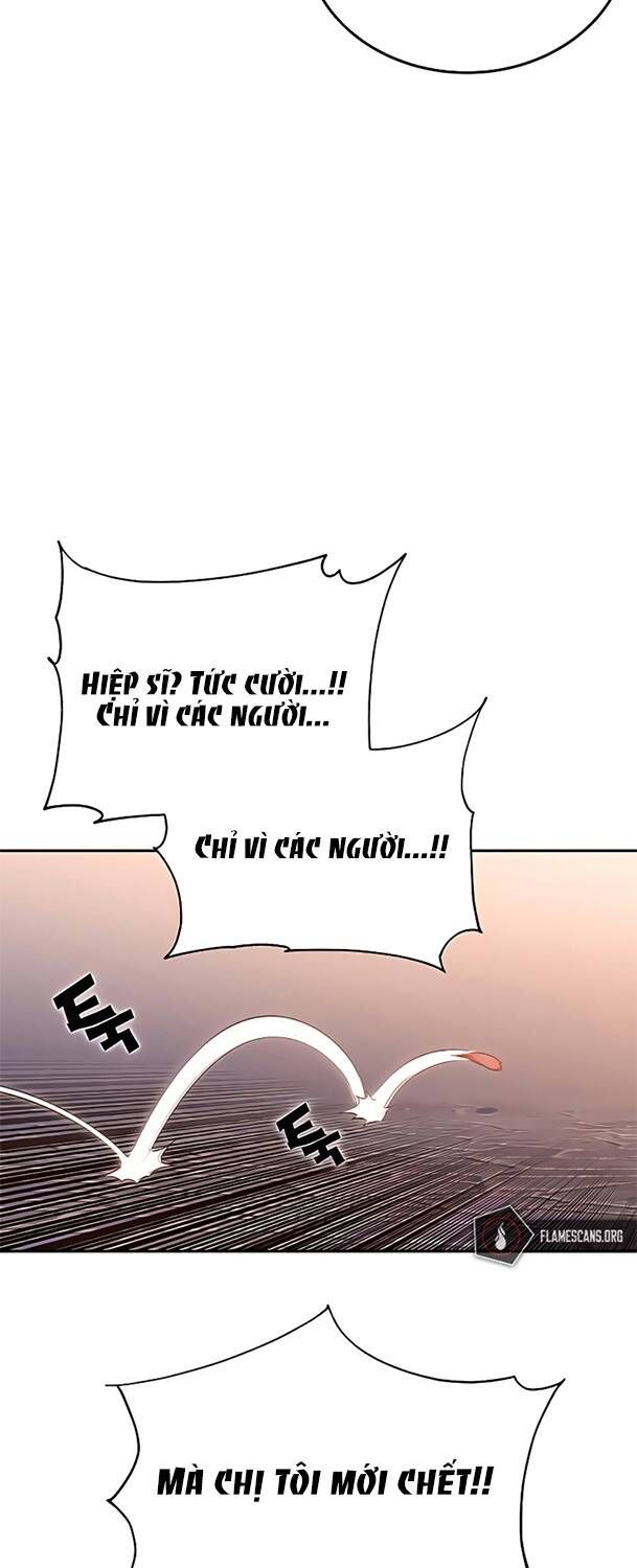 Ex & Ash Chapter 45 - 19