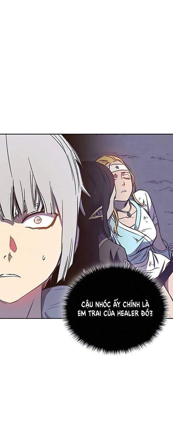 Ex & Ash Chapter 45 - 26