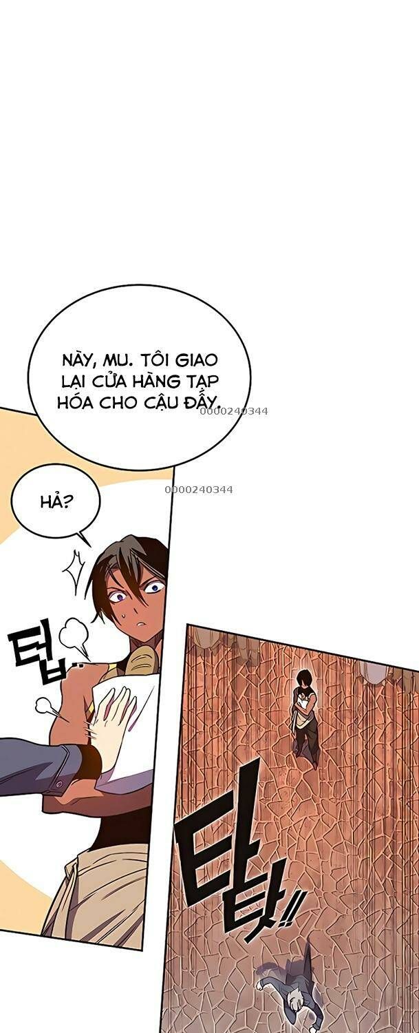 Ex & Ash Chapter 45 - 27