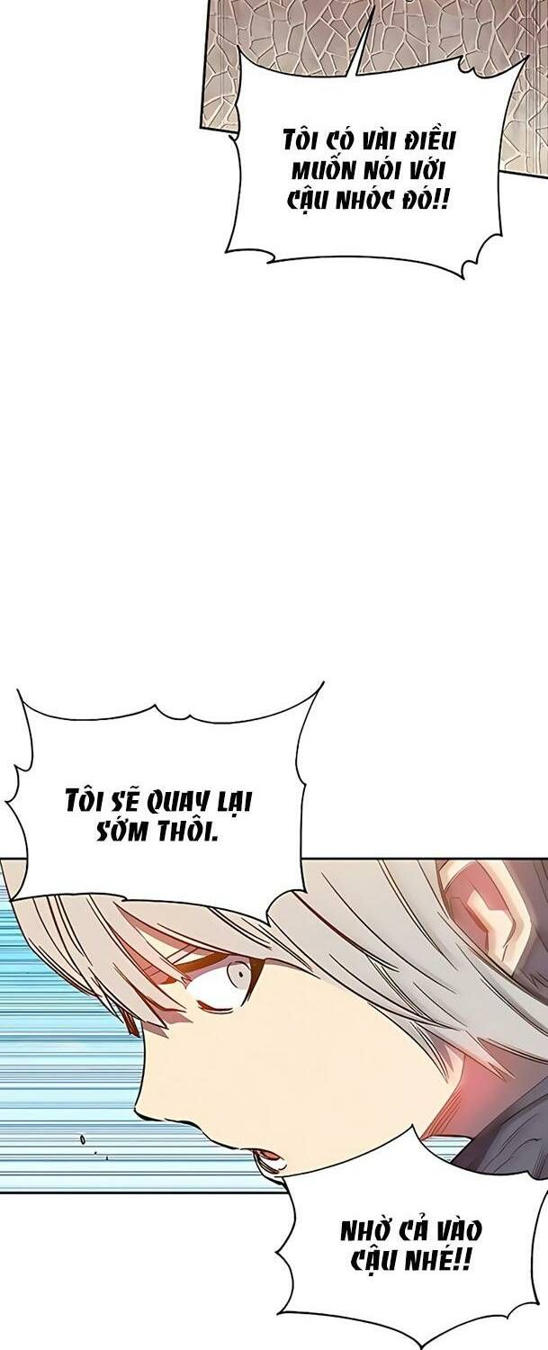 Ex & Ash Chapter 45 - 28