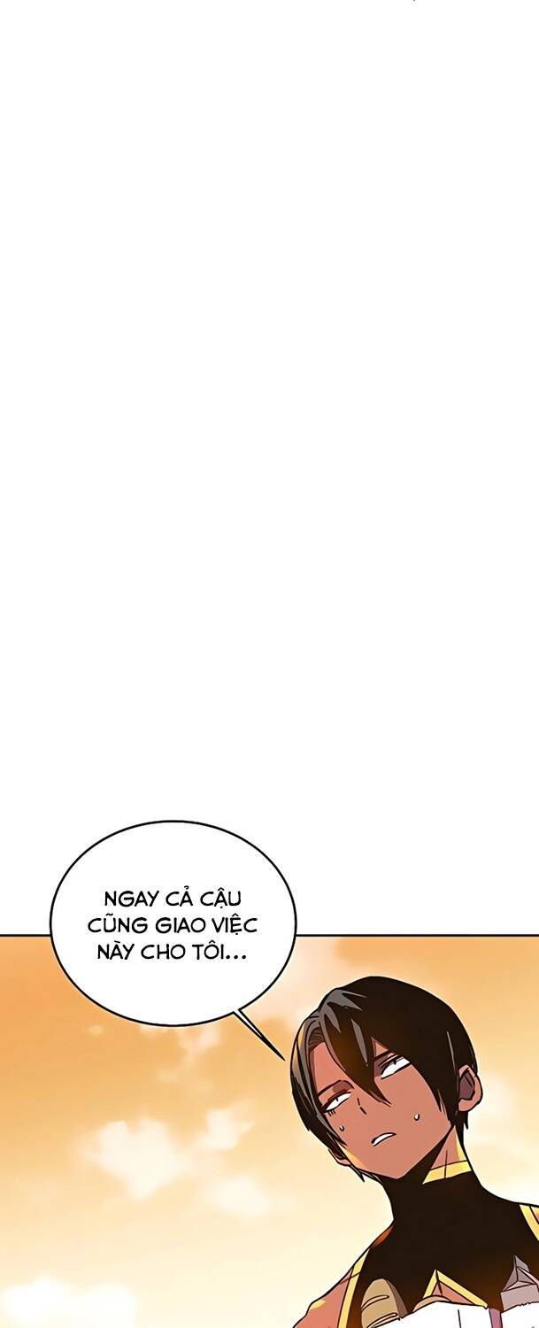 Ex & Ash Chapter 45 - 29