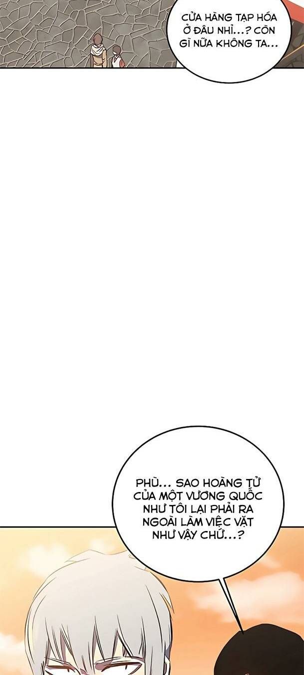 Ex & Ash Chapter 45 - 4