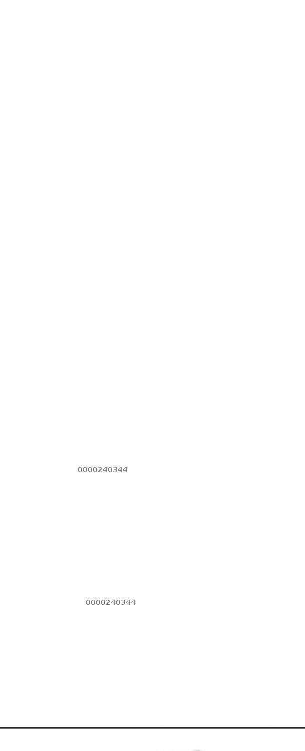 Ex & Ash Chapter 45 - 31