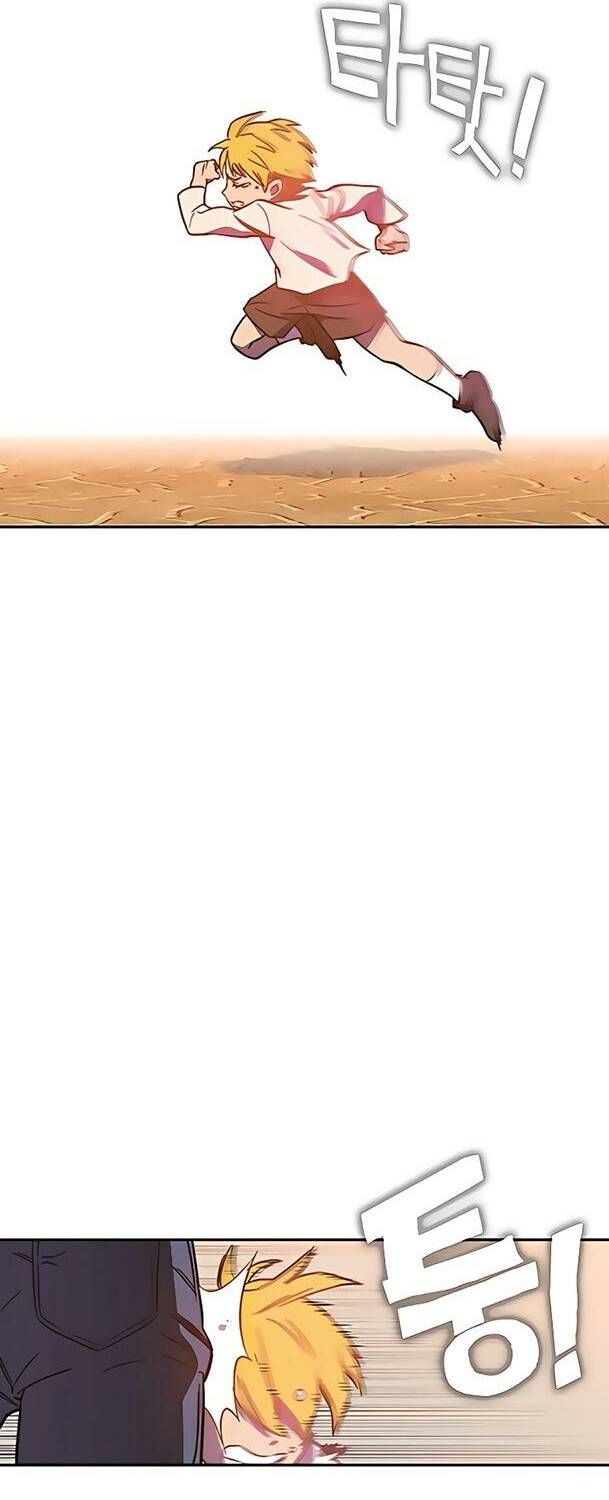 Ex & Ash Chapter 45 - 32