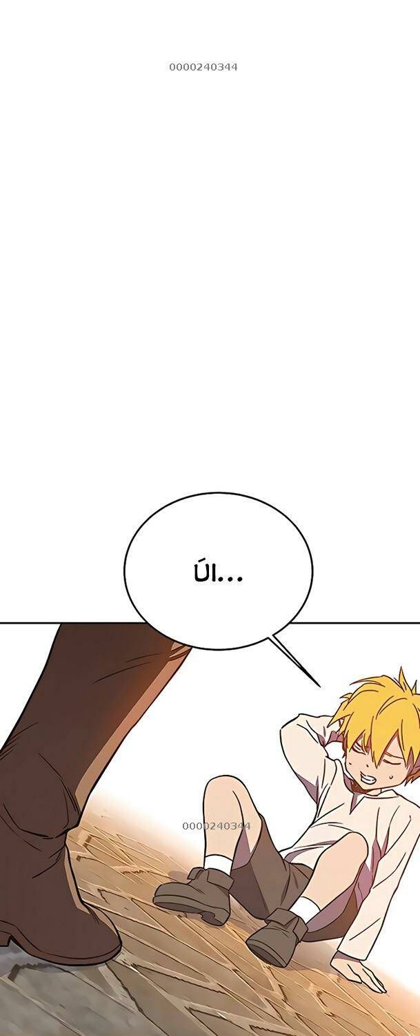 Ex & Ash Chapter 45 - 33