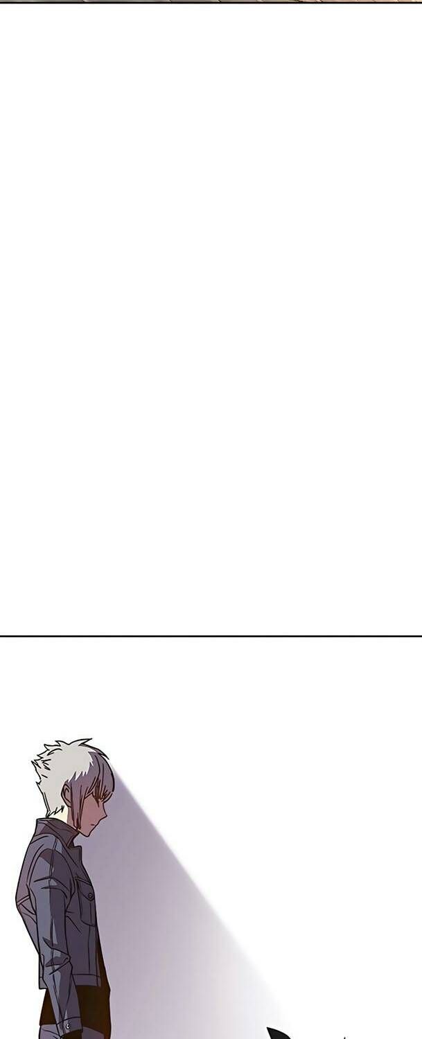 Ex & Ash Chapter 45 - 34