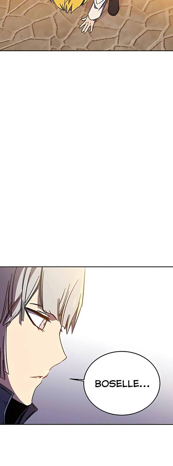 Ex & Ash Chapter 45 - 36