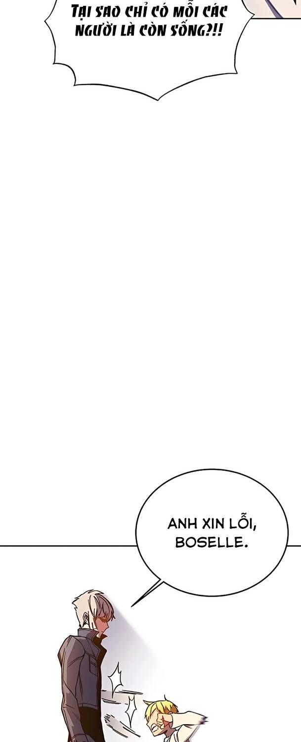 Ex & Ash Chapter 45 - 38