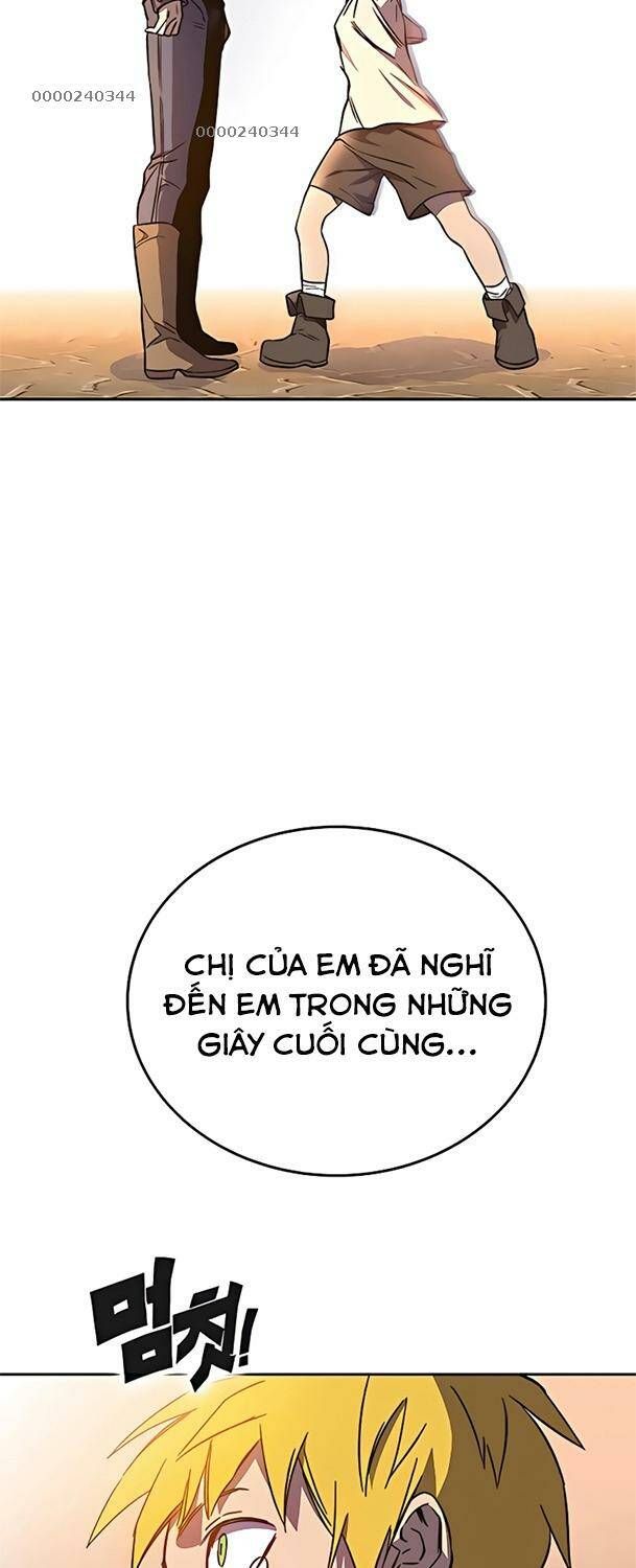 Ex & Ash Chapter 45 - 39