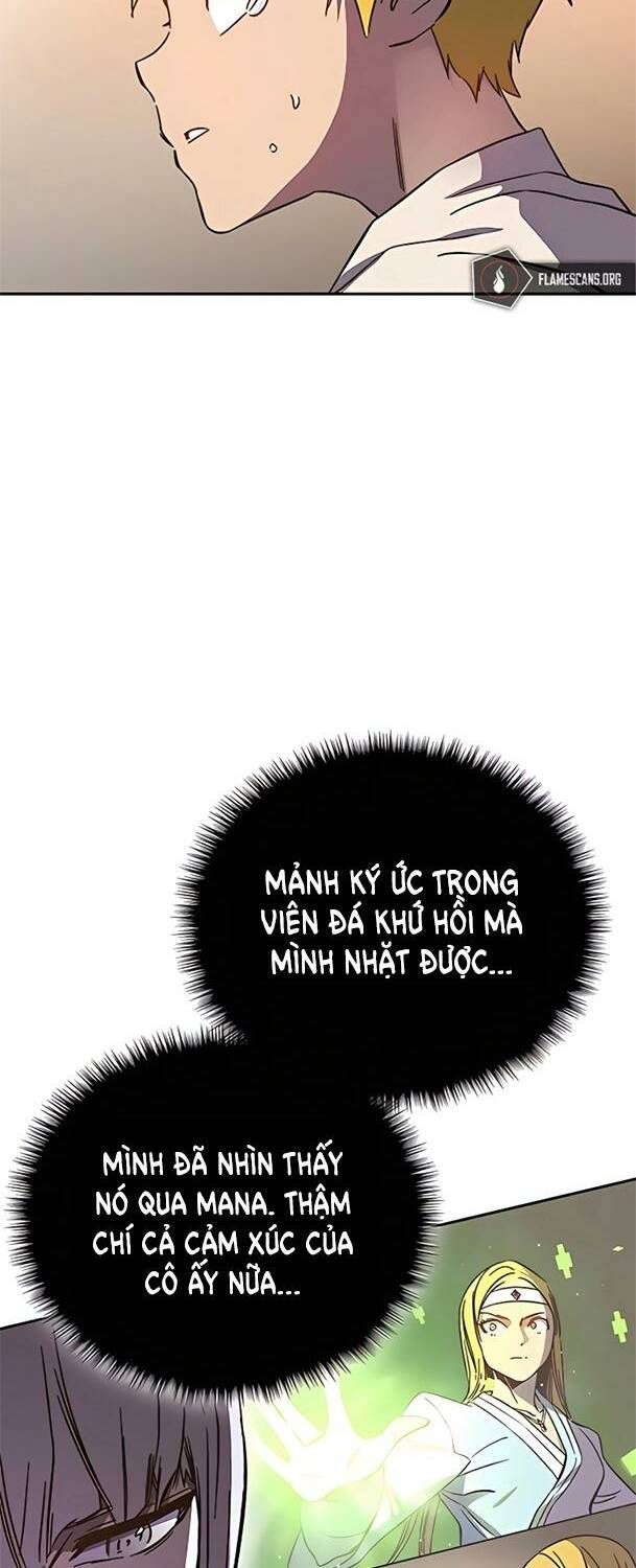 Ex & Ash Chapter 45 - 40