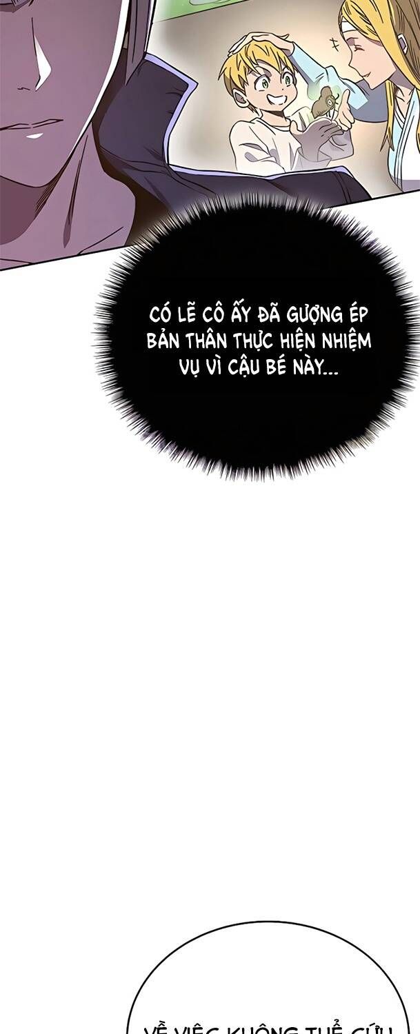 Ex & Ash Chapter 45 - 41