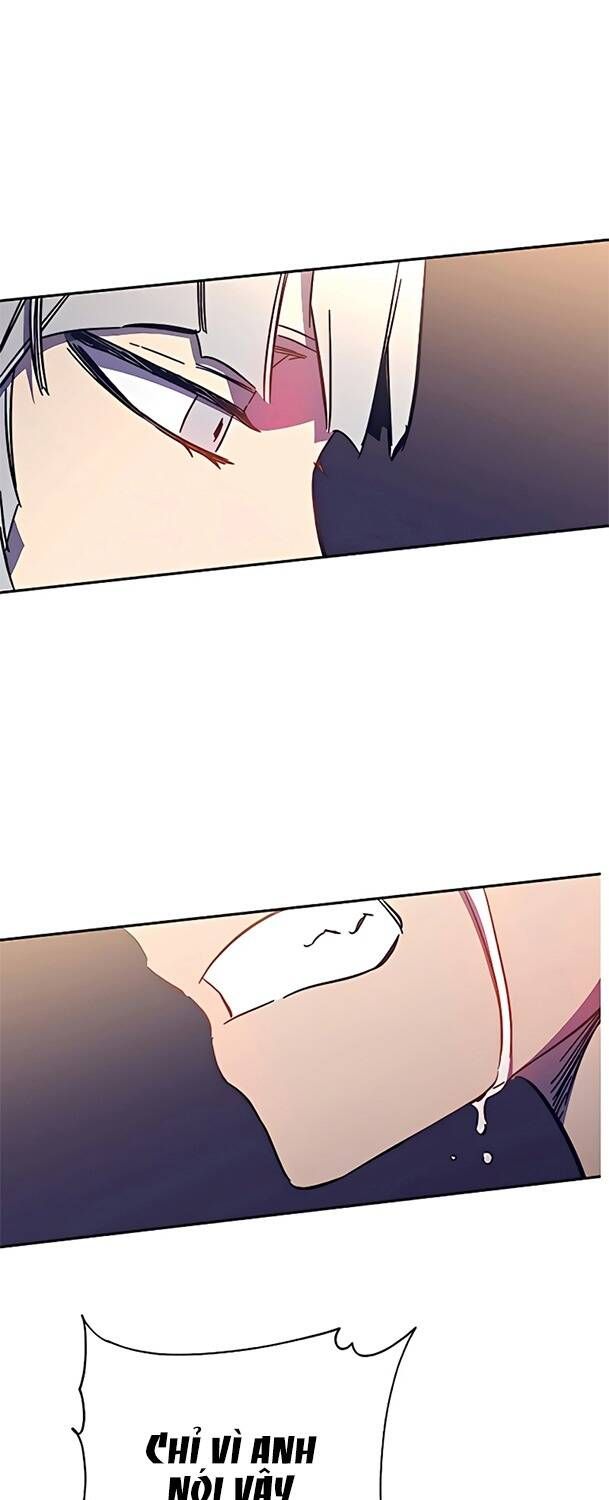 Ex & Ash Chapter 45 - 43