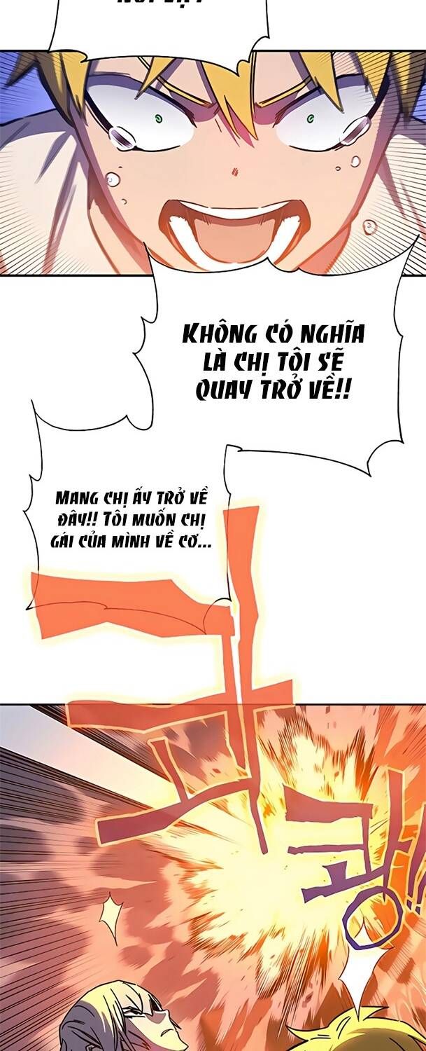 Ex & Ash Chapter 45 - 44