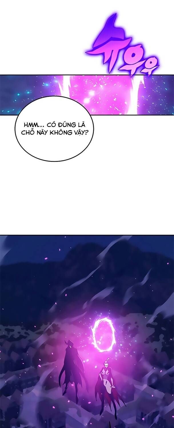 Ex & Ash Chapter 45 - 46