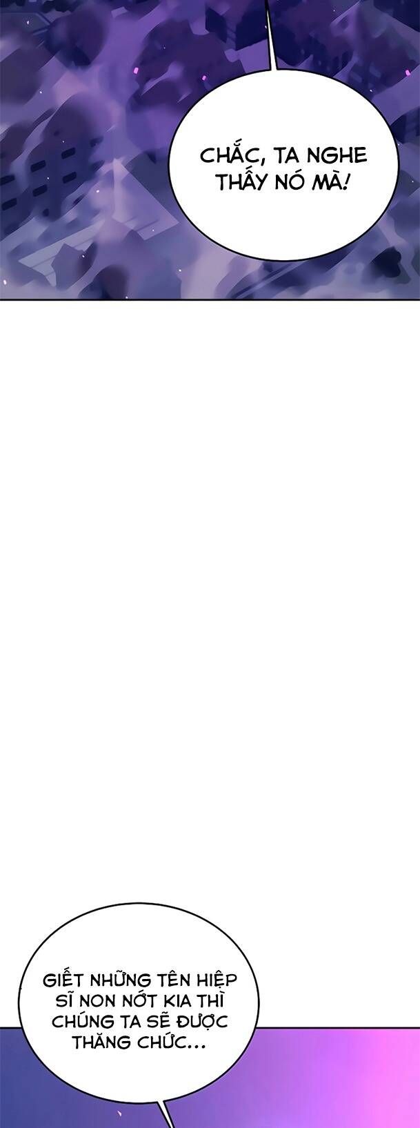 Ex & Ash Chapter 45 - 47