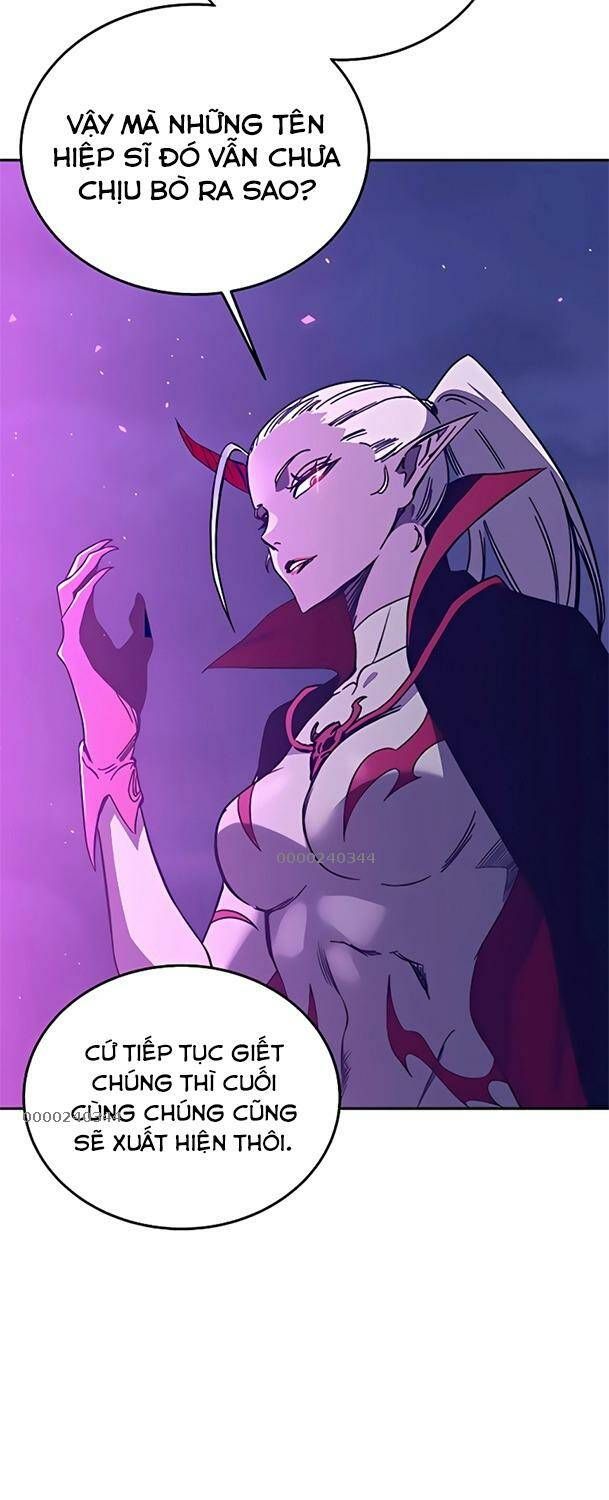 Ex & Ash Chapter 45 - 49