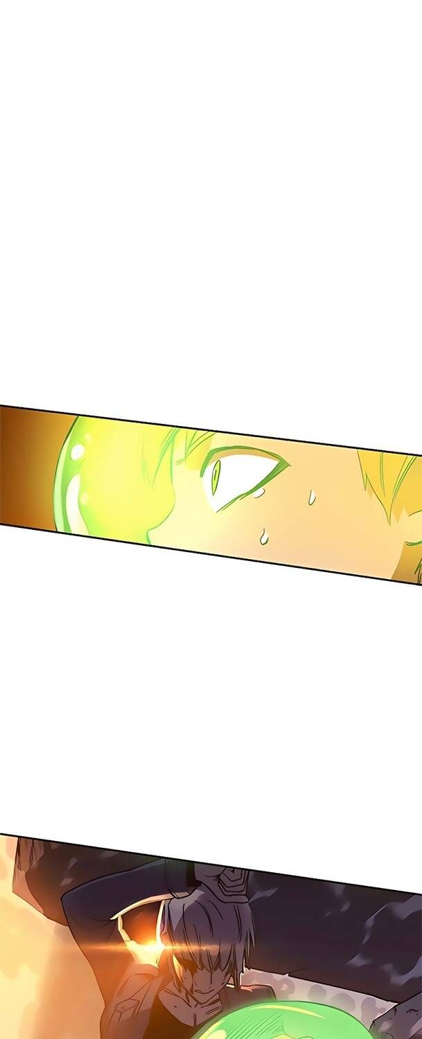 Ex & Ash Chapter 45 - 51