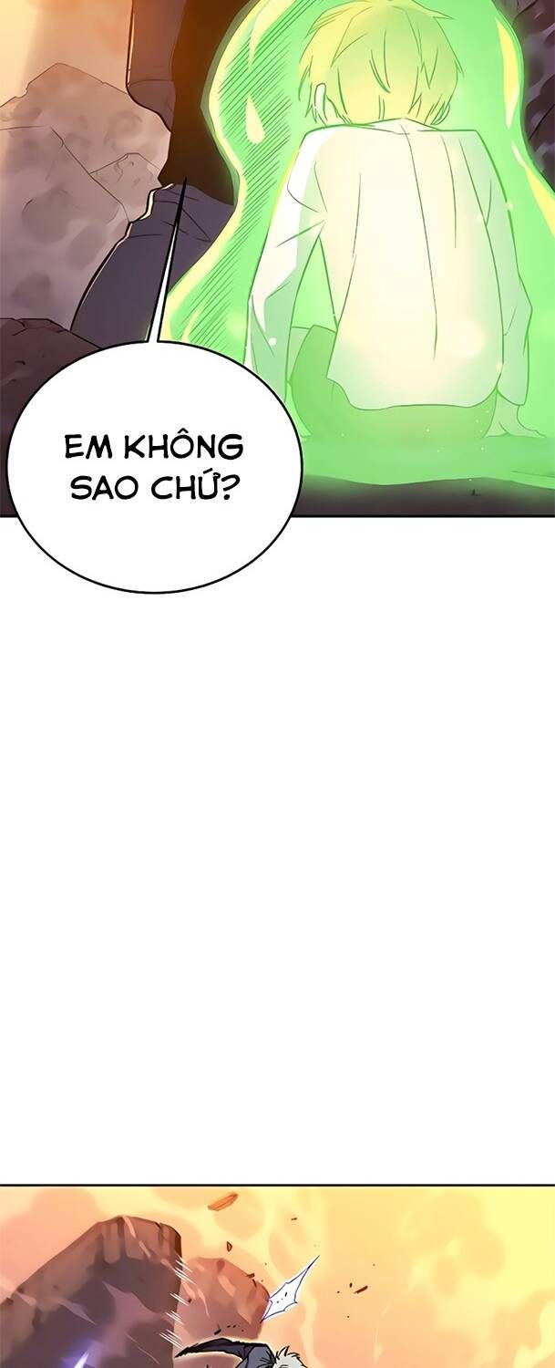 Ex & Ash Chapter 45 - 52