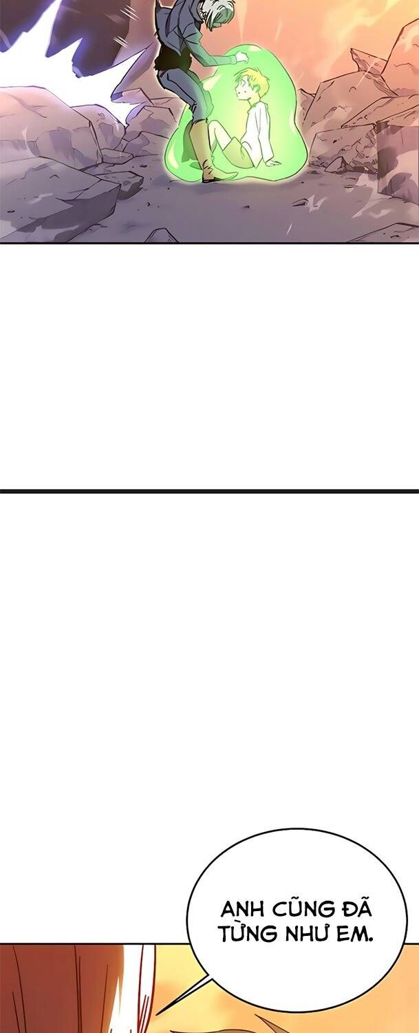 Ex & Ash Chapter 45 - 53