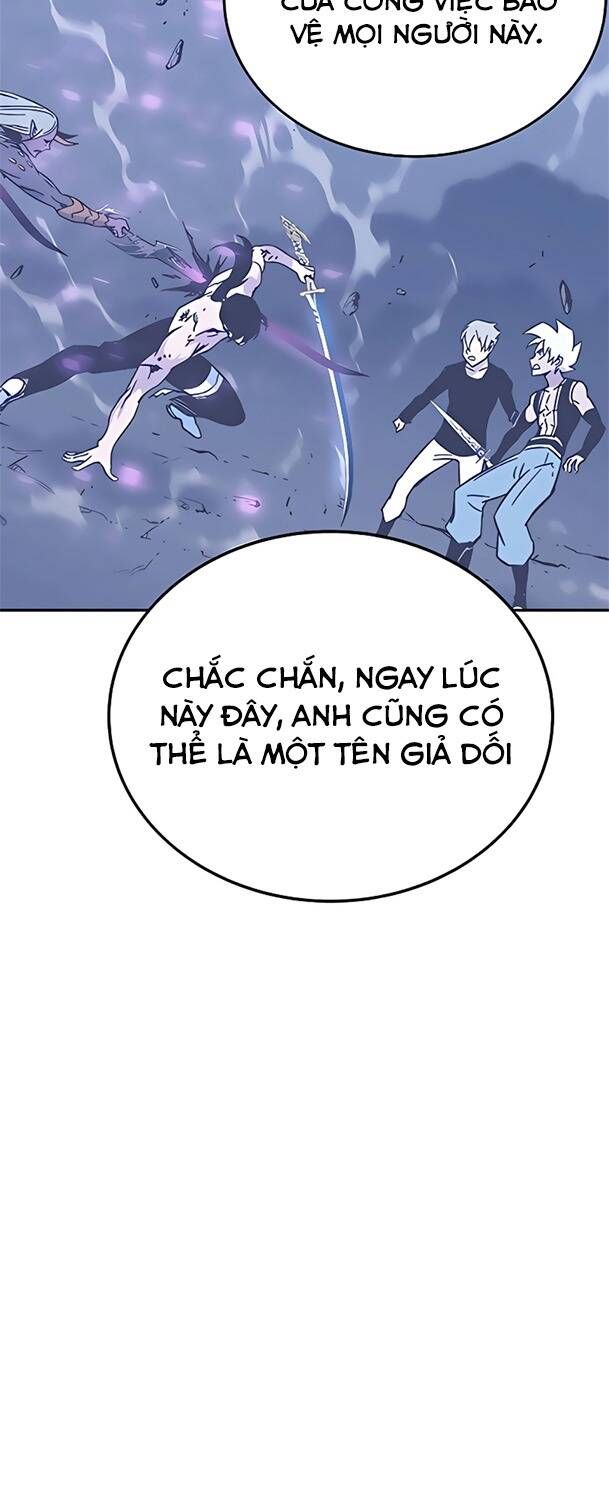 Ex & Ash Chapter 45 - 55