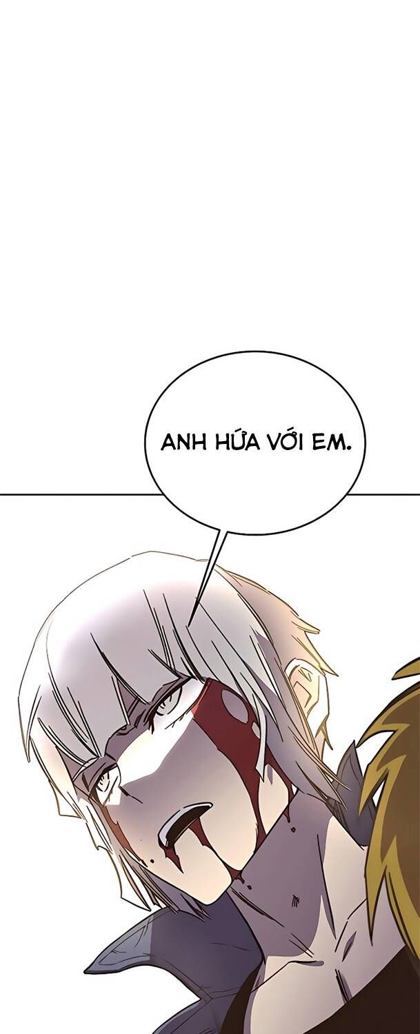 Ex & Ash Chapter 45 - 56