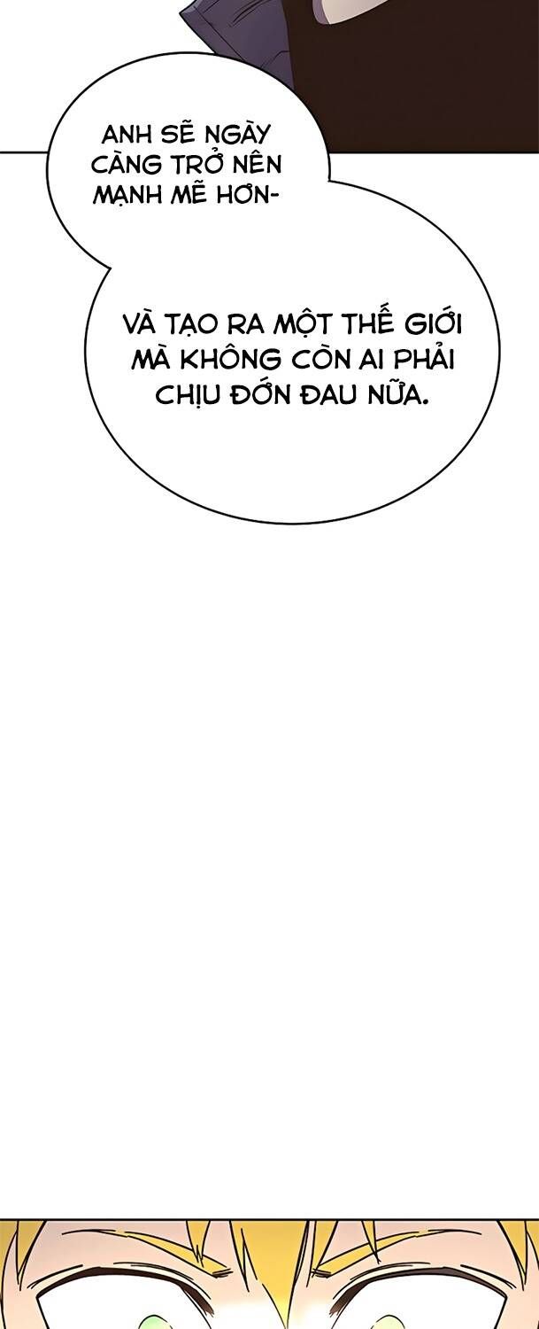 Ex & Ash Chapter 45 - 57