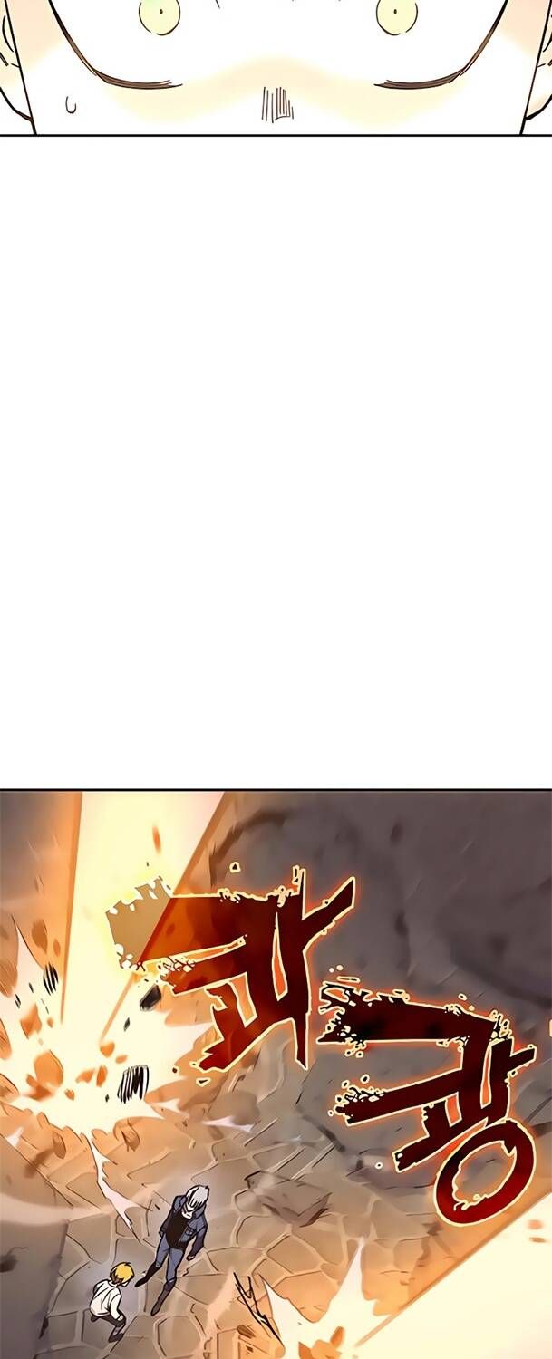 Ex & Ash Chapter 45 - 58