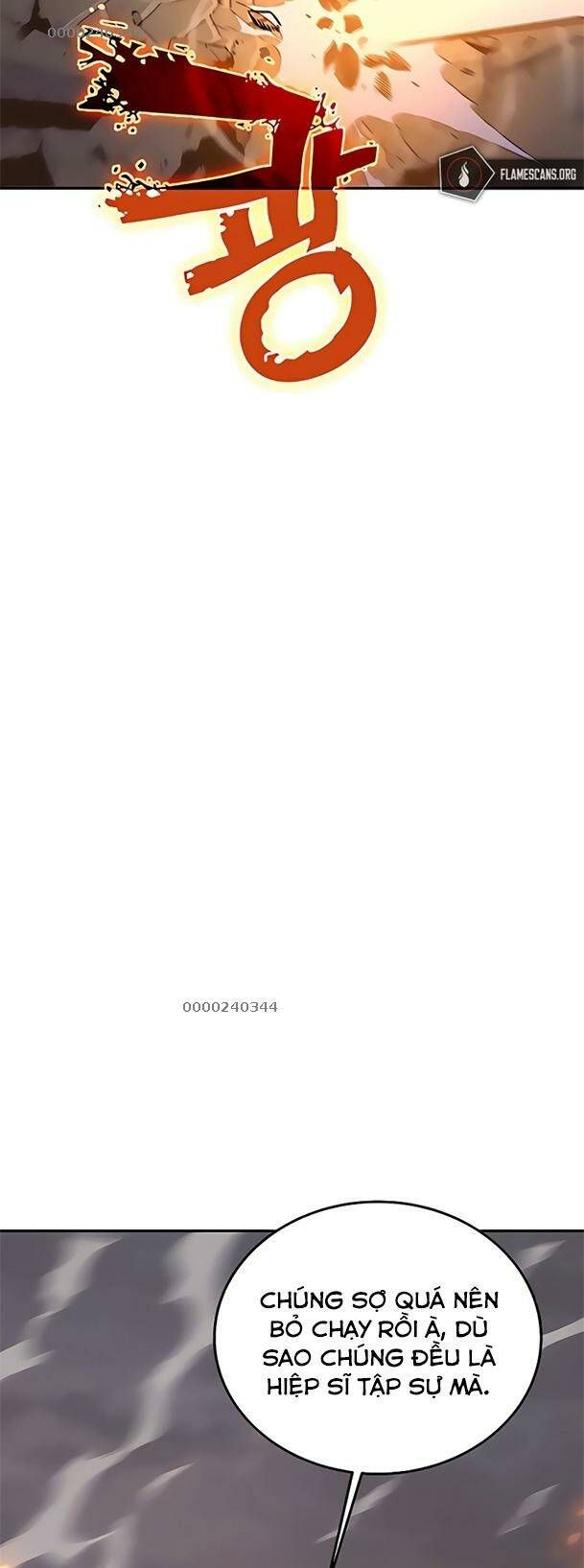 Ex & Ash Chapter 45 - 59