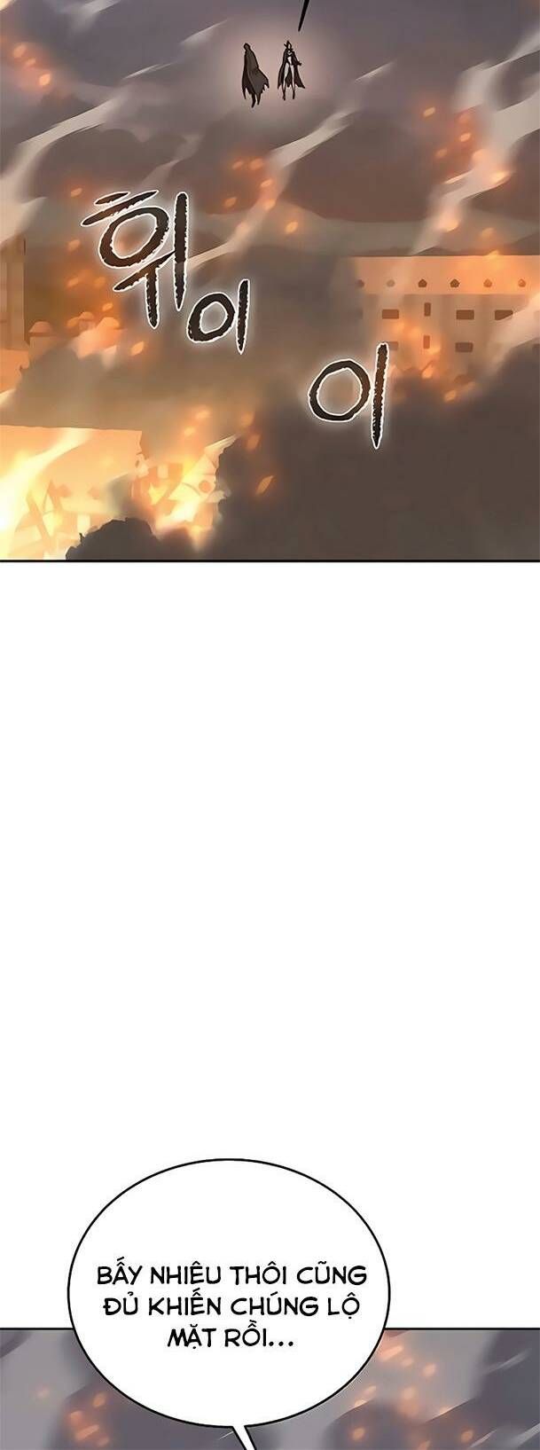 Ex & Ash Chapter 45 - 60